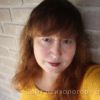 Отзыв Алиса о НатПотолокПшр