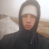 Отзыв Анатолий о НатПотолокПшр