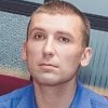 Алексей Ефимов о компании НатПотолокПшр