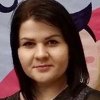 Алина Крылова о компании НатПотолокПшр