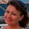 Марина Соколова о компании НатПотолокПшр