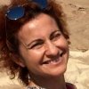 Полина Дорофеева о компании НатПотолокПшр
