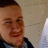 Евгений Пушной о компании НатПотолокПшр