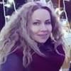 Алла Миронюк о компании НатПотолокПшр
