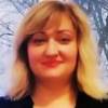 Светлана Архипова о компании НатПотолокПшр