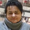 Лариса Агапова о компании НатПотолокПшр