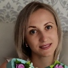 Нина Викторовна о компании НатПотолокПшр