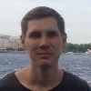 Павел о компании НатПотолокПшр