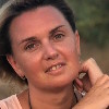 Алина Куликова о компании НатПотолокПшр