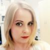 Елена Макова о компании НатПотолокПшр