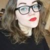 Оксана Рыбина о компании НатПотолокПшр