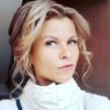 Светлана Бондарь о компании НатПотолокПшр