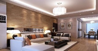 Светодиодное освещение под ключ в Апшеронске, цена от 1135 руб.